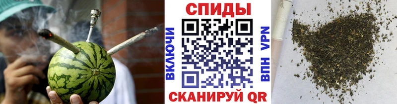 мега зеркало  Плёс  БУТИРАТ жидкий экстази 