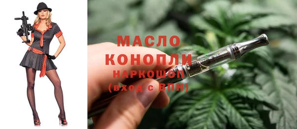 шишки Богородицк