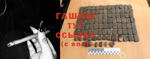 шишки Богородицк