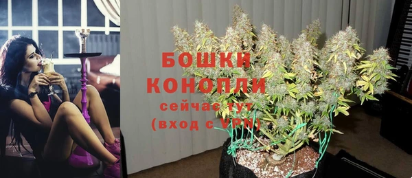ешки Богородск