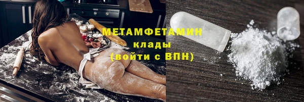 шишки Богородицк