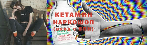 шишки Богородицк
