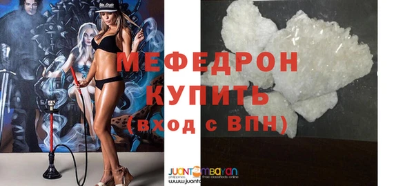 шишки Богородицк