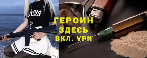 шишки Богородицк